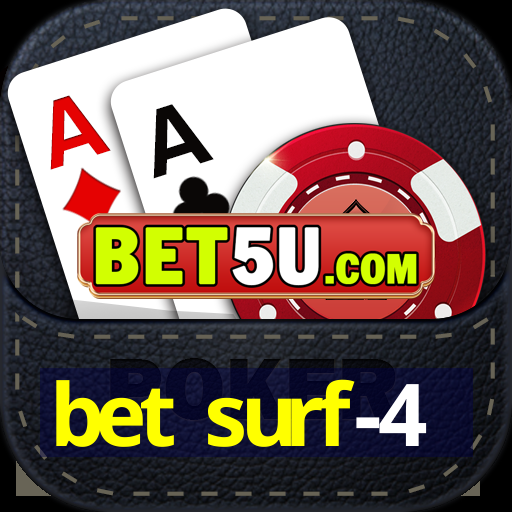 bet surf